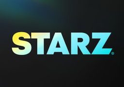 STARZ(原创电影)谷歌版