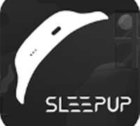 SleepUp睡眠仪2023发布版