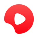 西瓜视频app安卓最新客户端
