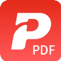 极光PDF软件