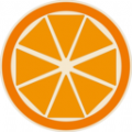 橙子百科软件