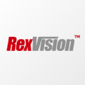 RexVision app
