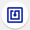 NFC阅读器工具app