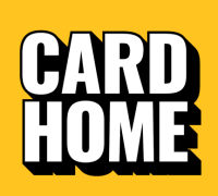 Card Home卡牌社区