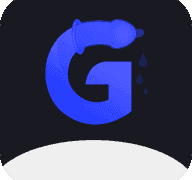 gtv全球最好g平台推广链接最新iOS