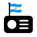 阿根廷收音机