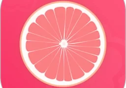 柚子视频