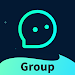 Koyoo Group
