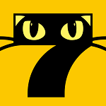 七猫免费小说2024最新版