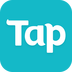 TapTap海外版