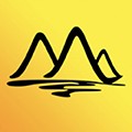 山水途app官方版