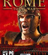 罗马全面战争1.5硬盘中文版