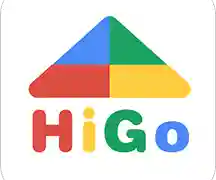 HiGo Play