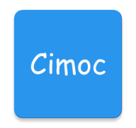 CIMOC最新版本