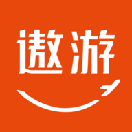 中青旅遨游旅行app最新版