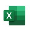 Excel手机版
