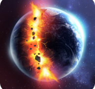 星球毁灭模拟器2.0.3版本
