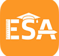 ESA阅卷app官方版