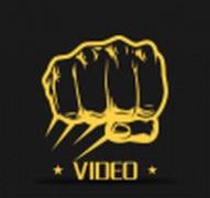 拳拳视频