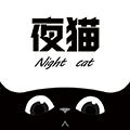 夜猫追剧去广告版