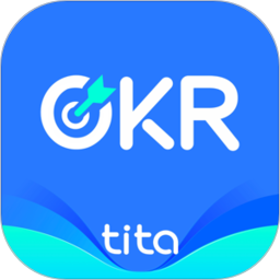 Tita OKR目标管理app