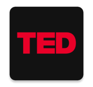 TED官方app最新版本
