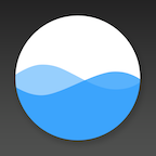 全球潮汐表app