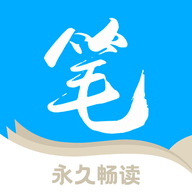 七番小说app