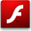 flash游戏播放器