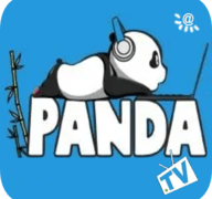 熊猫电视电视版