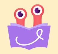 蜗牛绘本免费版app