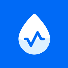 智能水肥监测app安卓版
