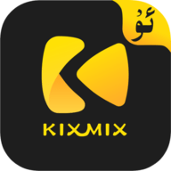 KIXMIX视频播放器最新版3.4.2安卓版