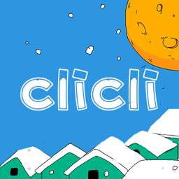 CliCli老版本