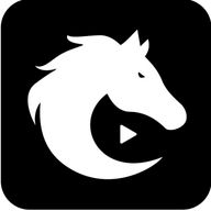 黑马视频v1.0.1纯净版