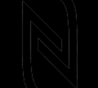 NFC投影机配置工具软件最新版下载