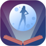 月光宝盒直播app