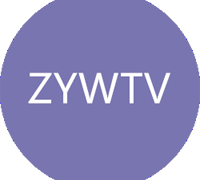 zywtv电视版