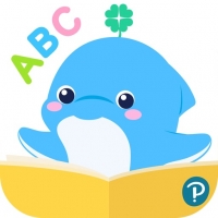 海豚儿童英语app安卓下载
