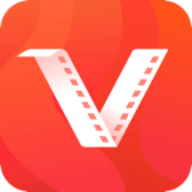 VidMate install app