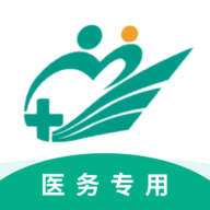 河北省儿童医院最新版