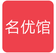 名优馆app下载新版2024