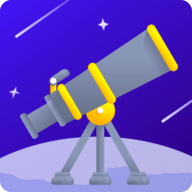 夜视高清望远镜软件安卓版