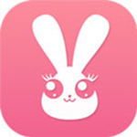 小白兔直播app2024