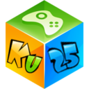 ku25游戏盒app